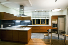 kitchen extensions Blakebrook